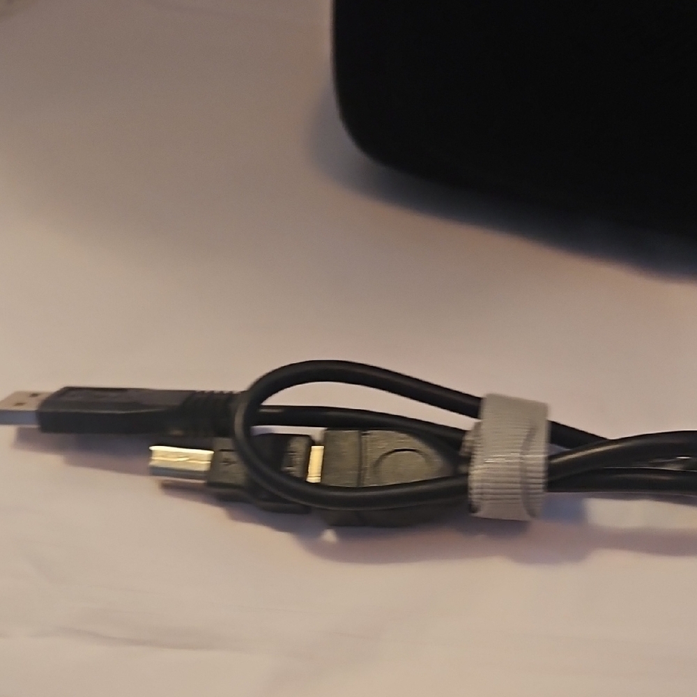 Neat Receips Scanner - Picture 6 of 8